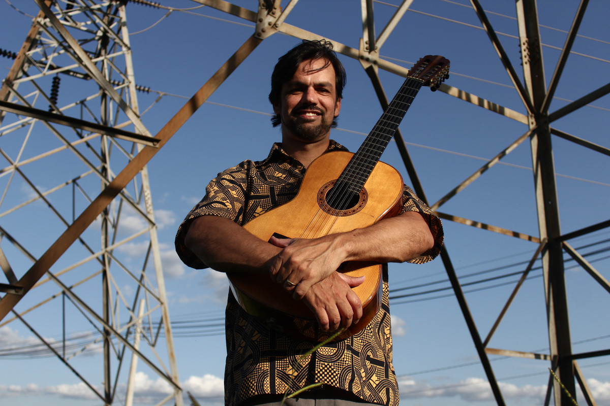 JOAO PAULO AMARAL - foto Cláudia Geronymo3