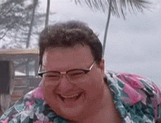 [Image: 1381777820987-thumb126a3.gif]