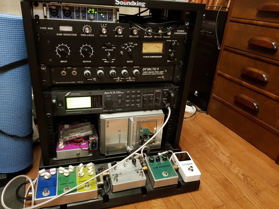 1518634955534547885261