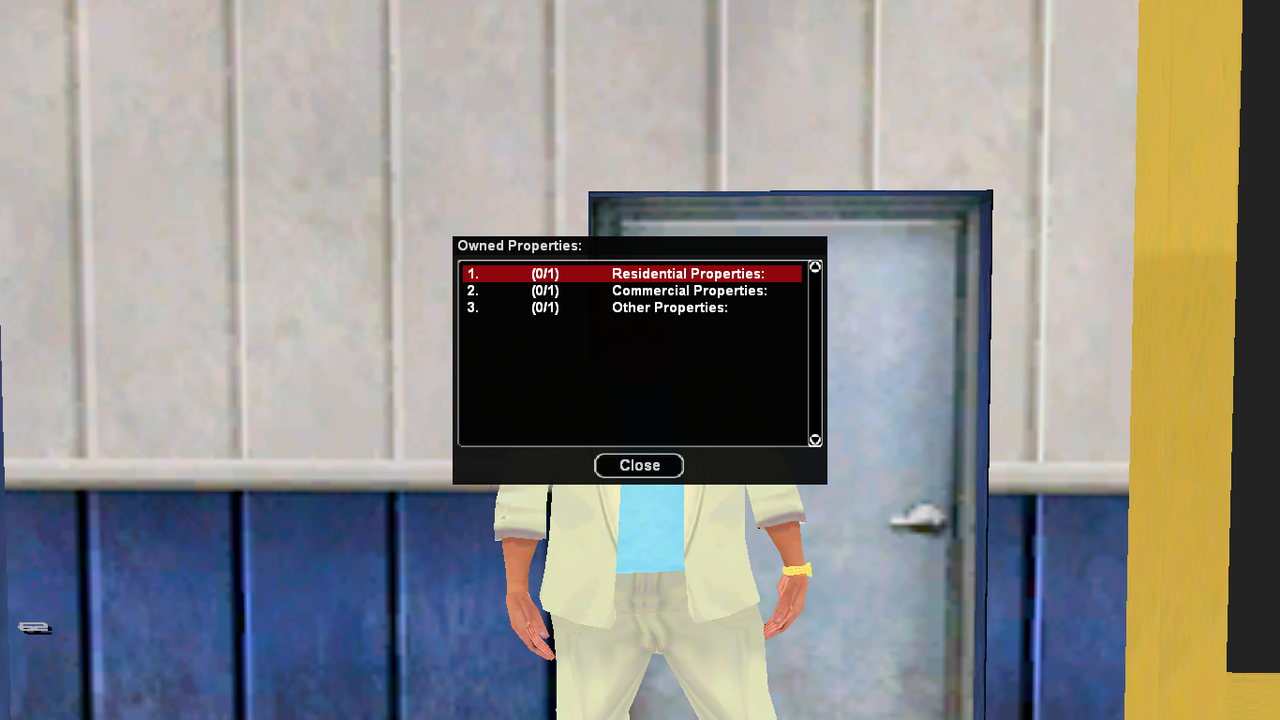 sa-mp-027.png