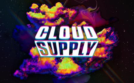 Native Instruments Cloud Supply v1.0.1 KONTAKT Native Instruments Cloud Supply v1.0.1 KONTAKT