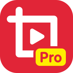 GOM Mix Pro 2.0.5.0.0 x64 - ENG