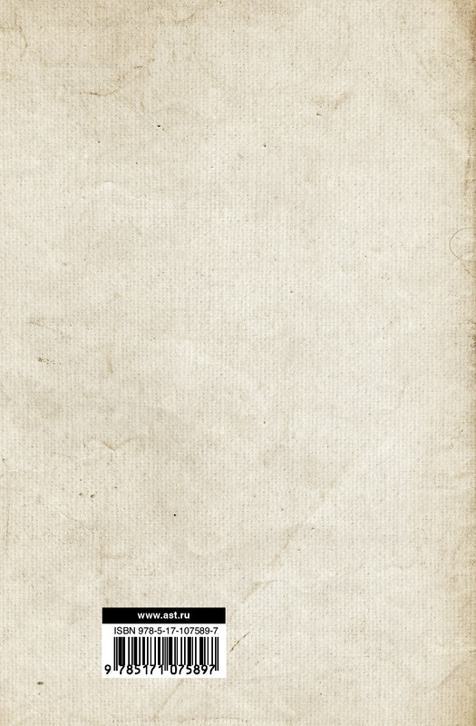 2-cover4