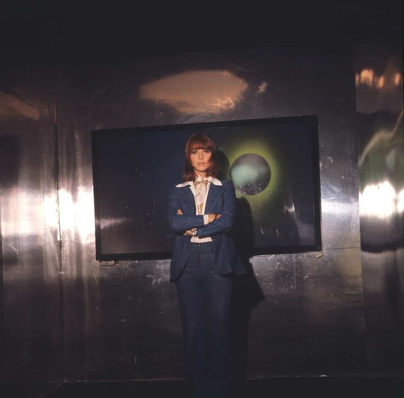 elsa_martinelli_c18
