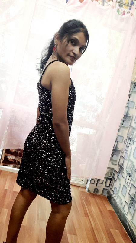 leelaranilanjamunda (19)