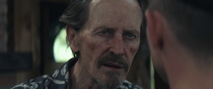 vlcsnap-2020-10-27-08h46m17s767