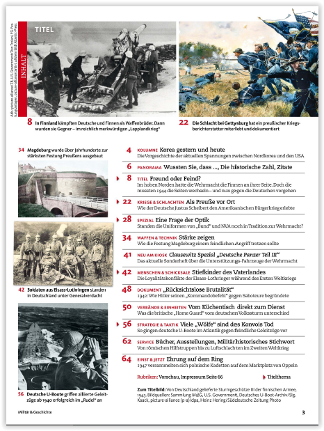 470462ScreenShot121317at0513AM001