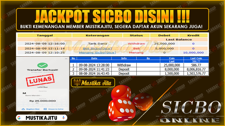 mustikajitu---jackpot-di-games-scibo-09-agustus-2024---rp25000000-lunas-02-39-18-2024-08-09