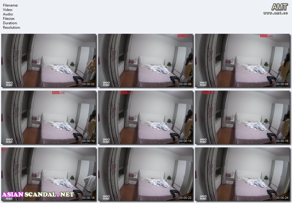 Asian-Scandal-Net-2024-5299