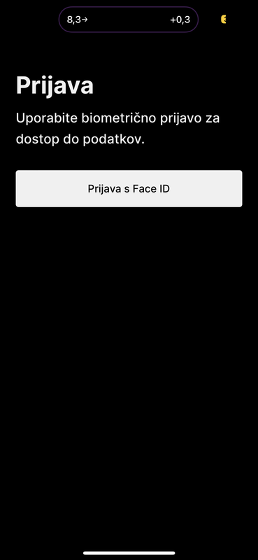 B770803D-BAC1-4400-B32E-104A160349CD