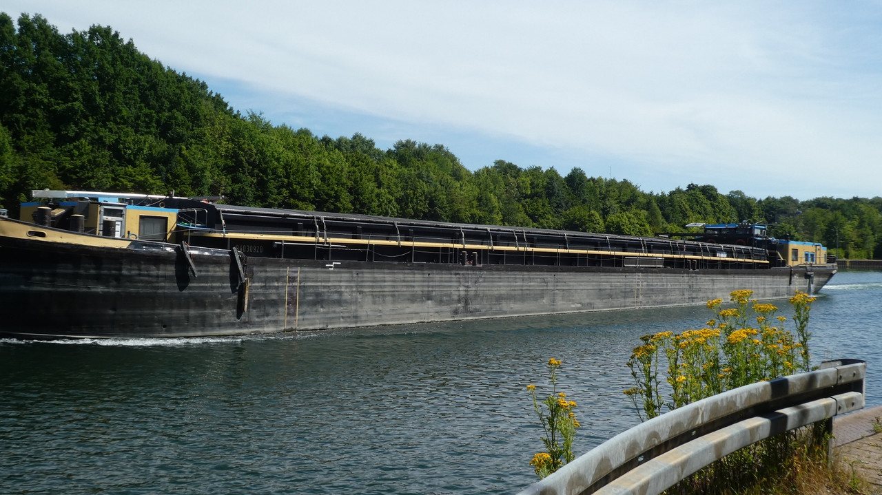 2022.06.22b Lübbenau