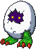 Digitamamon