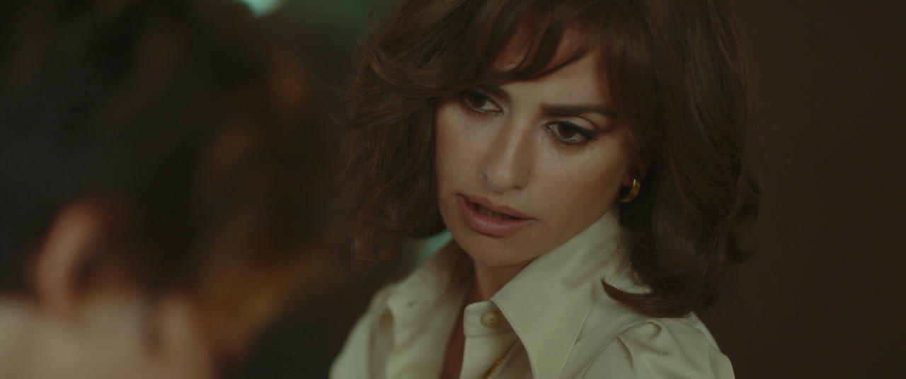 vlcsnap-2024-10-06-17h31m39s523