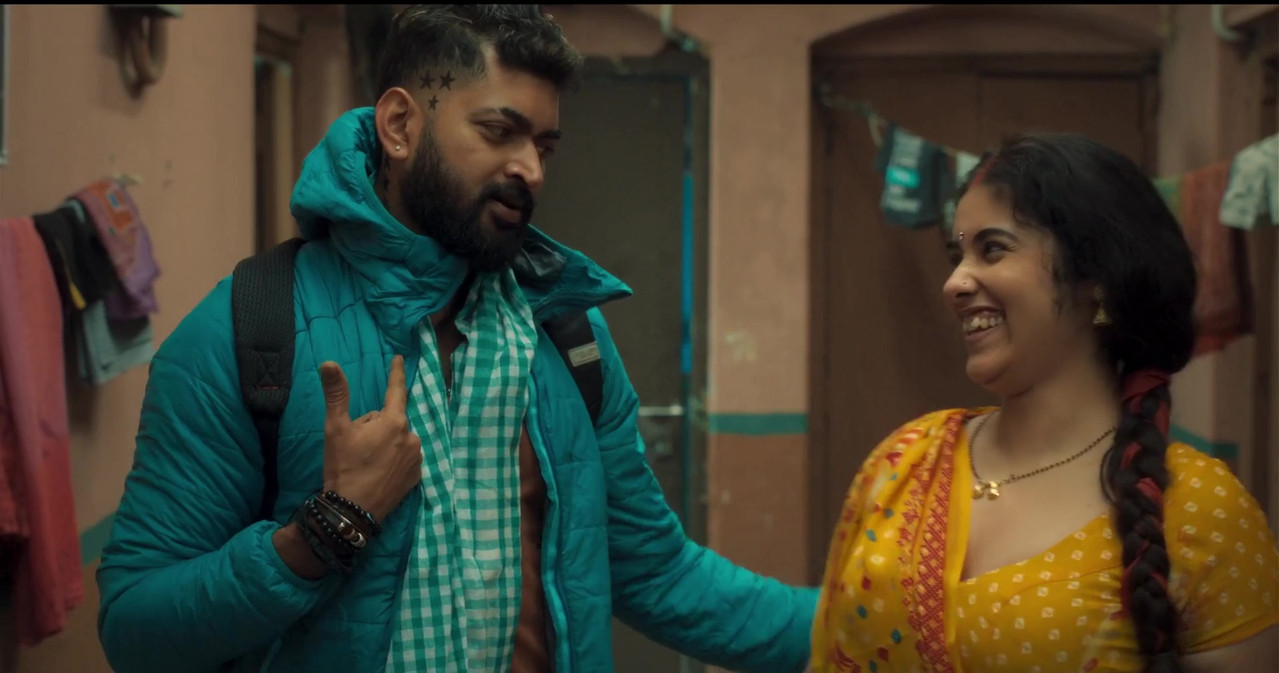 vlcsnap 2026 02 27 15h21m12s790