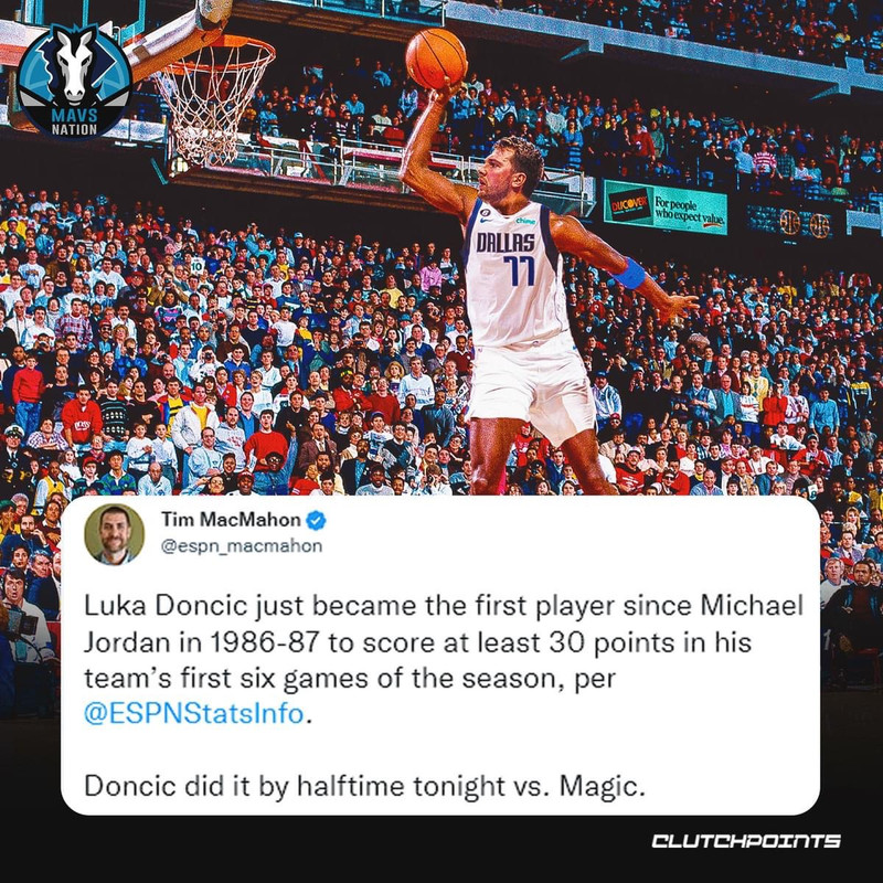 553630C5-B1CB-46B8-838A-B0D53C397025