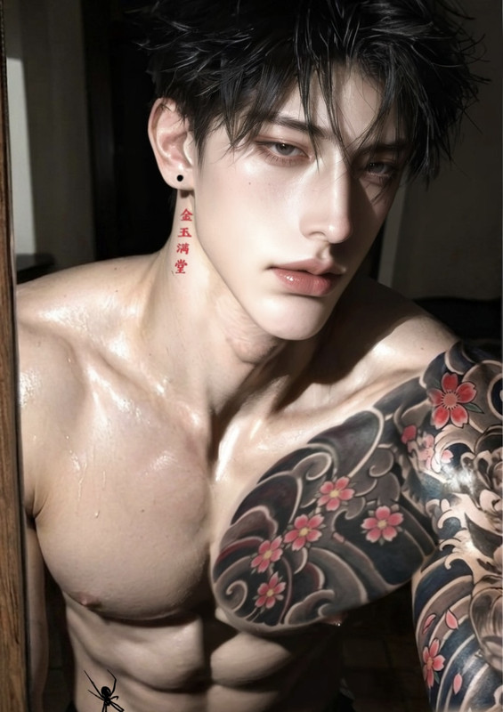 chen2