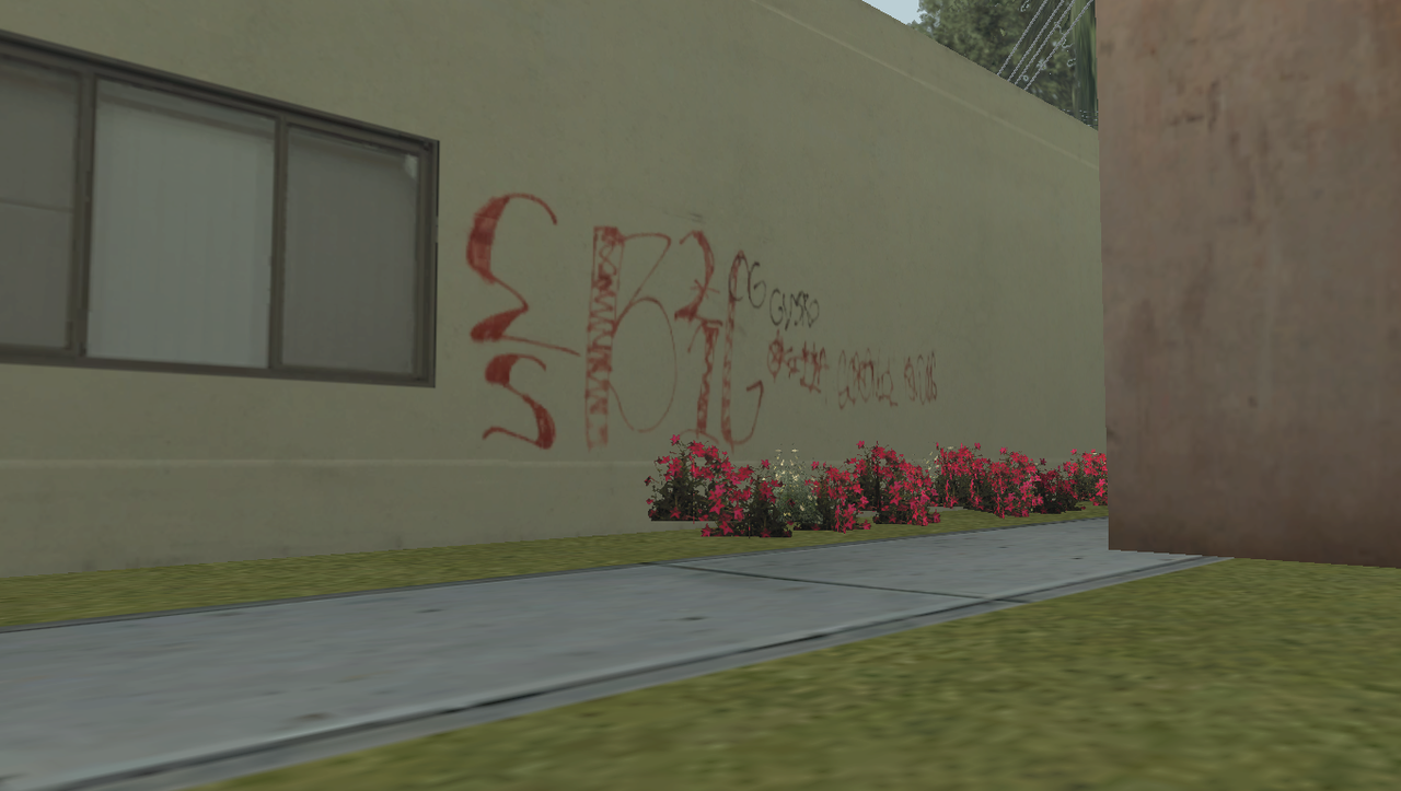 samp-16-02-2022-11-25-12.png
