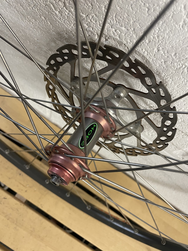 72CE1BBE-141F-481C-ACB4-F8D893B37CA6