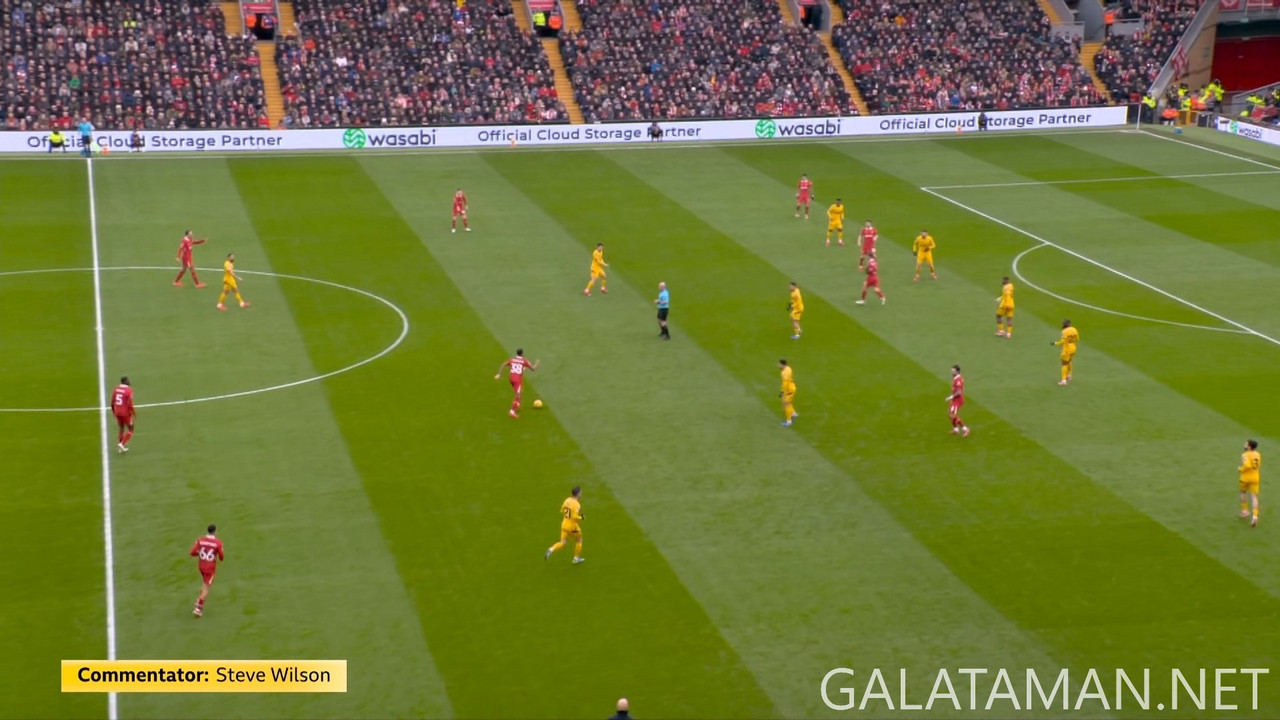 [Image: 02-16-23-25-00-BBC-One-FHD-Match-of-the-...03-690.jpg]