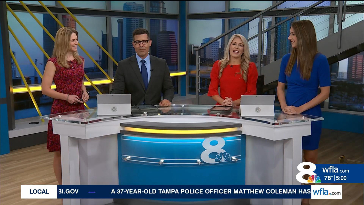 09.16 - 09.30.00 - News Ch8 Today at 4 30AM. Local news, sports and w....ts_snapshot_00.30.01_[2021.