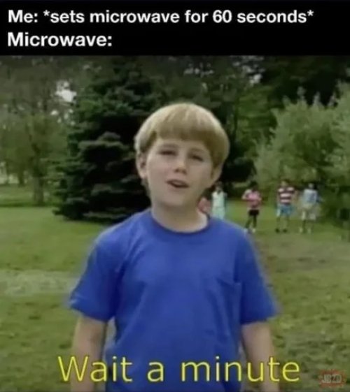 33th.jpg
