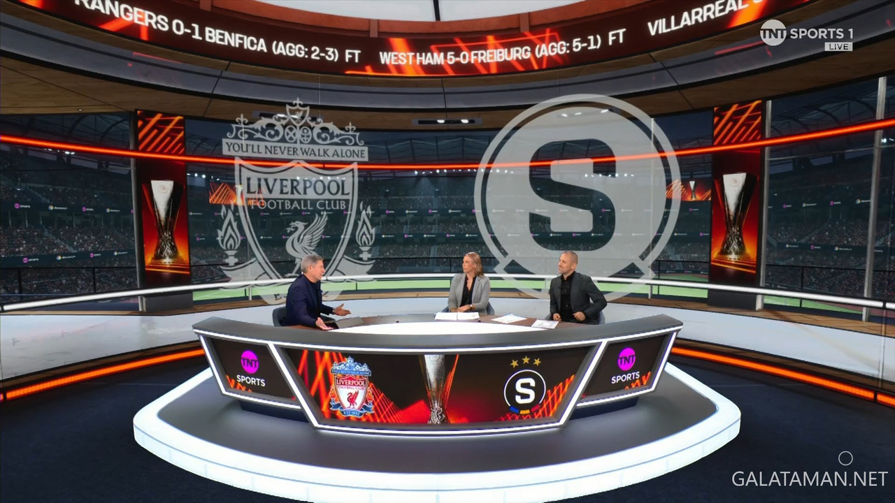 [Image: 03-14-20-40-02-TNT-Sports-1-FHD-Liverpoo...44-540.jpg]