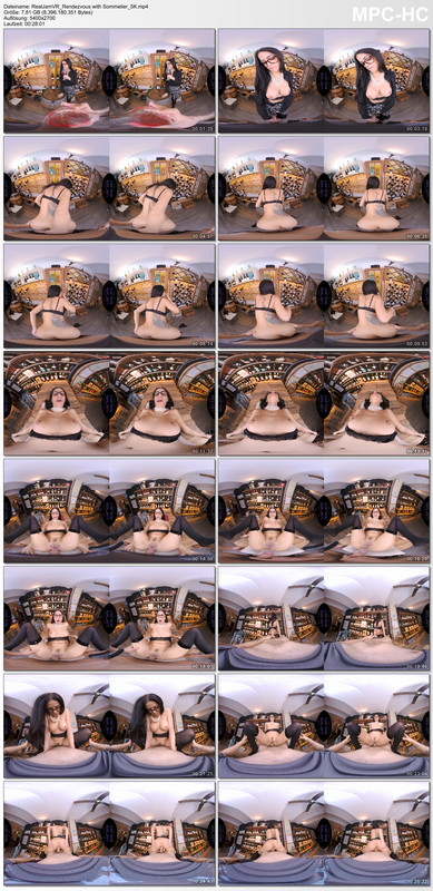 RealJamVR_Rendezvous with Sommelier_5K.mp4_thumbs_[2020.02.26_15