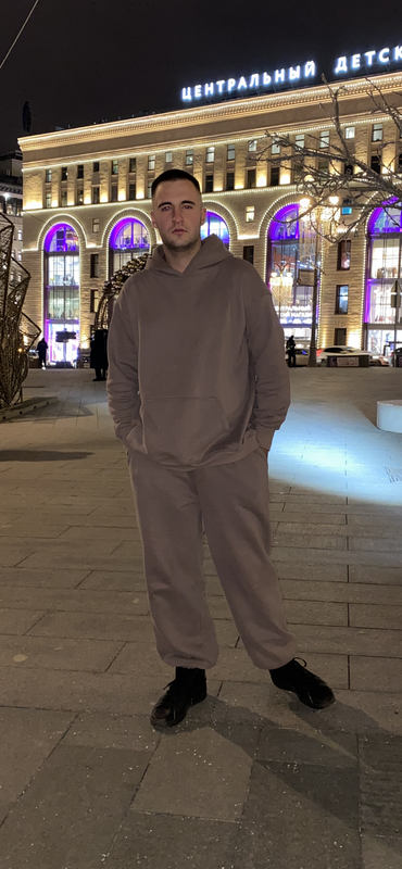 19B33B3D-D7CE-474F-9C58-A3AD8B79727C