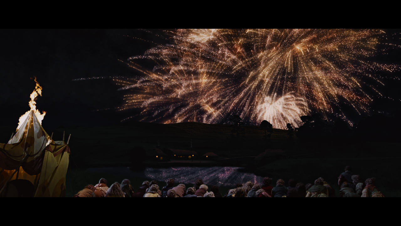 The Lord of the Rings- The Fellowship of the Ring (EXT.) PT. 1.mkv_snapshot_00.23.34_[2020.12.05_21.