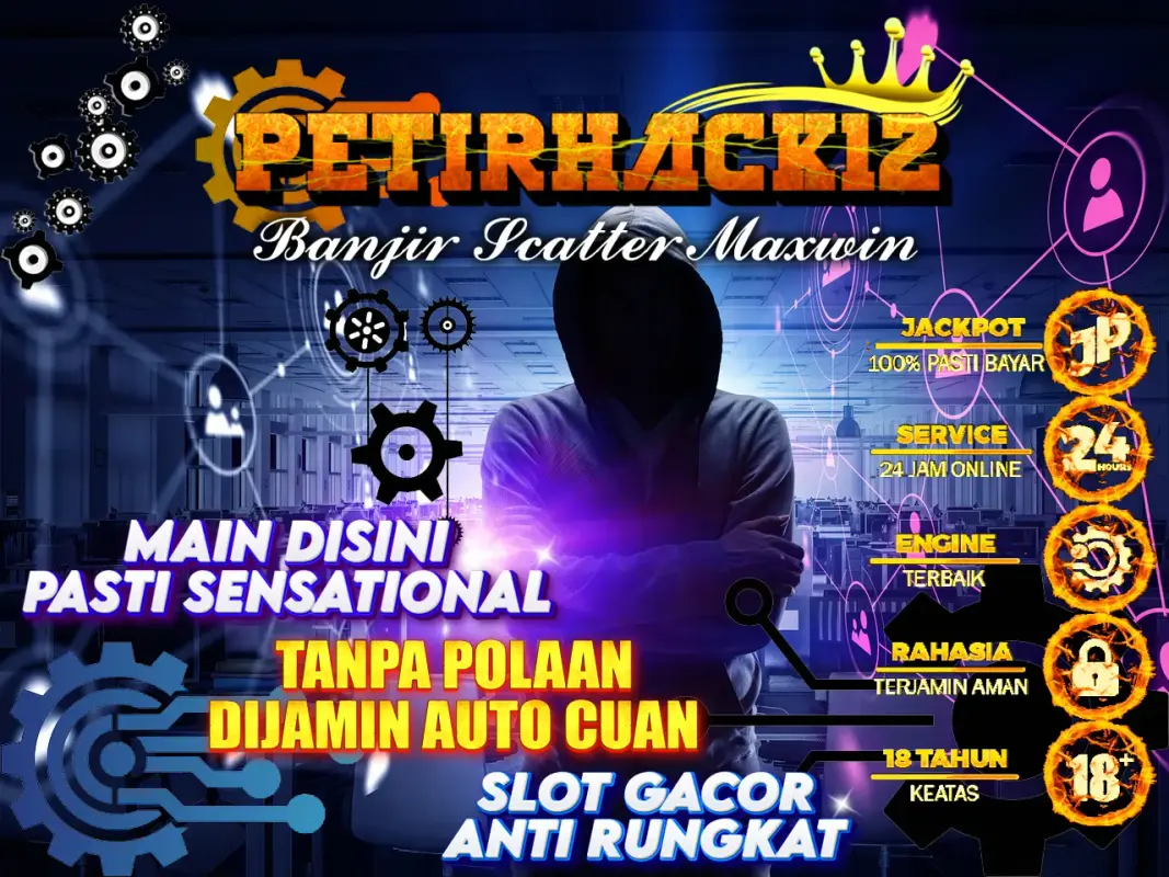 Situs Terbaru