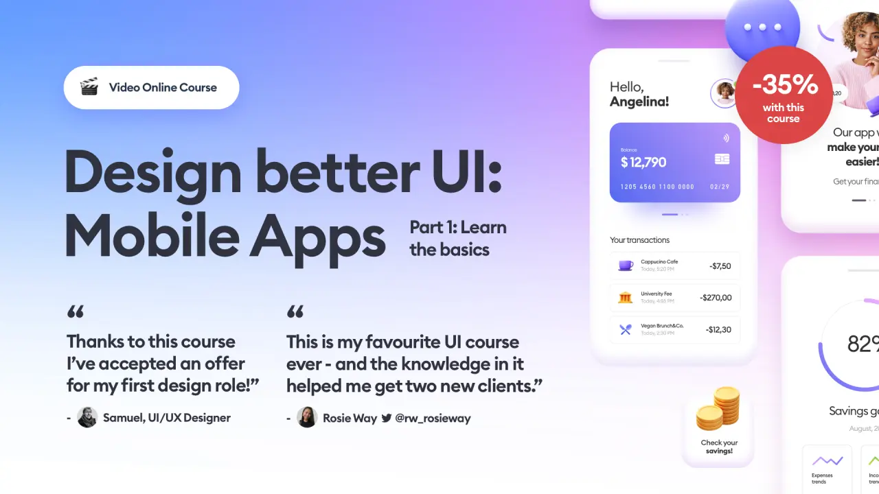 [Image: Artboard-Copy-10.webp]