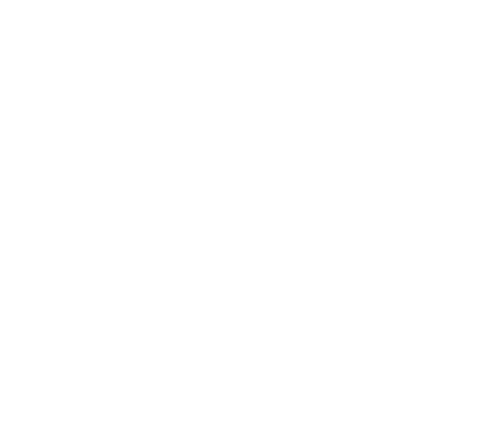 Make Burguers