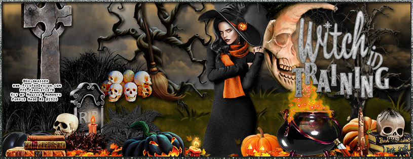 ClassyoWeen-Timeline