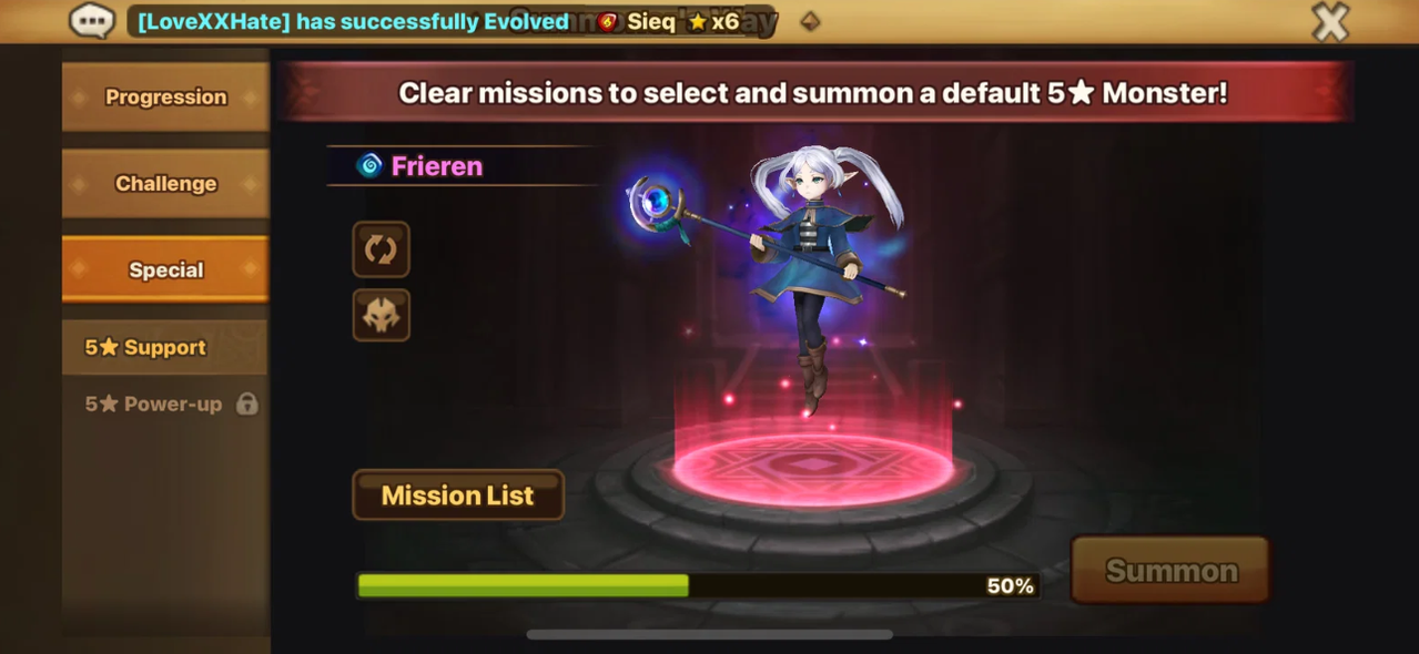Screenshot 2026 08 01 024049