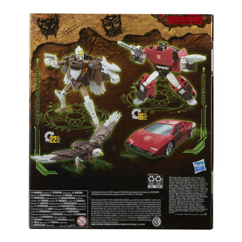 Kingdom-Battle-Across-Time-Collection-Deluxe-WFC-K42-Sideswipe-Maximal-Skywarp-02