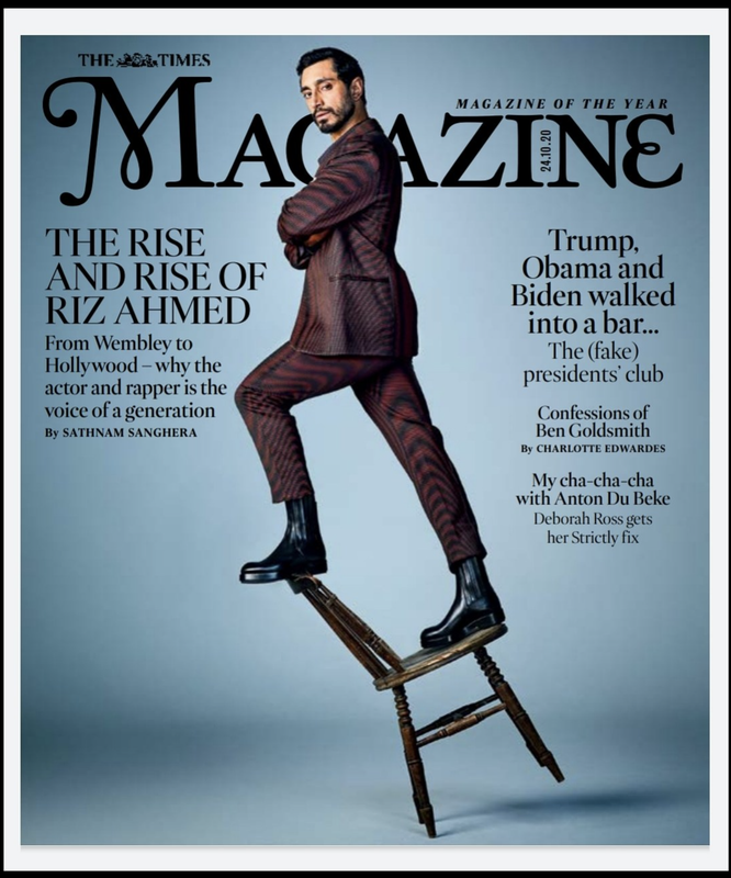 Screen Shot 2020-10-22 at 7.59.05 AM