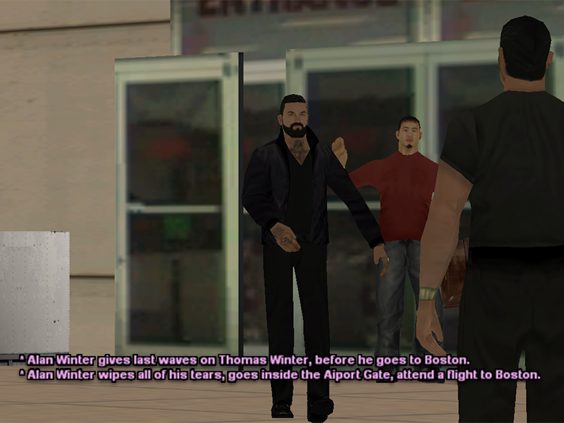 nganter-6.png