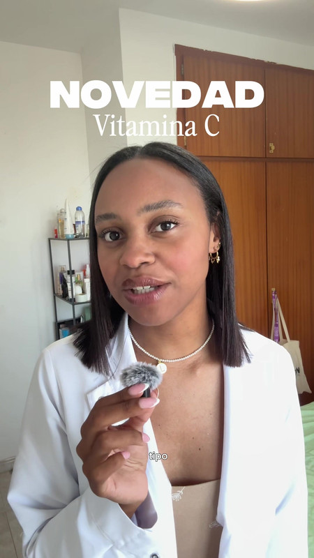 Miniatura do video do TikTok