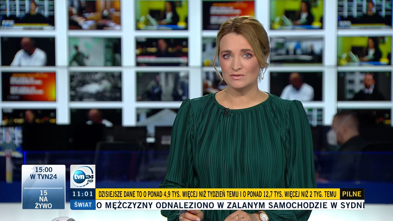 24 03 2021 dagmara kaczmarek tvn24 3