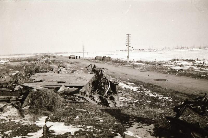 ЦМВОВ ОФ-27028-19