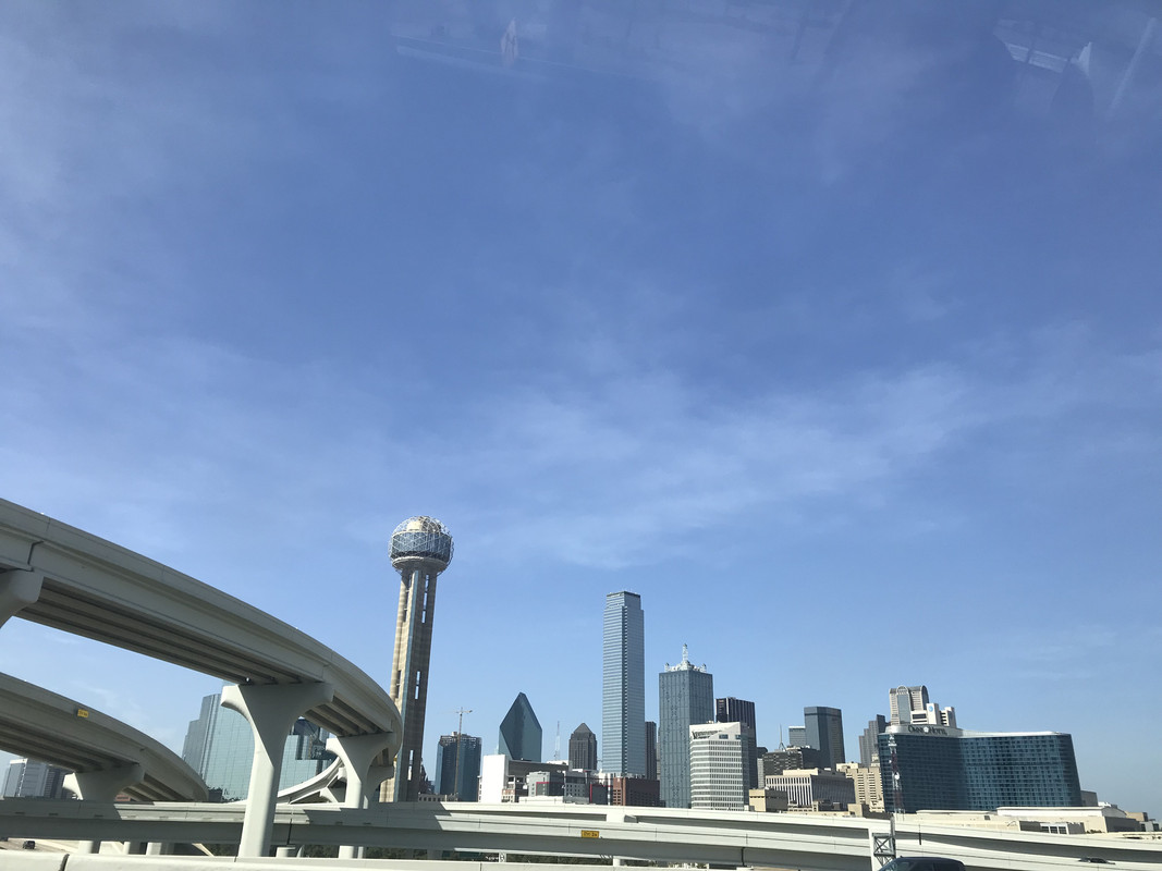 D496BD19-12F8-4873-92A3-251C13F1D84A