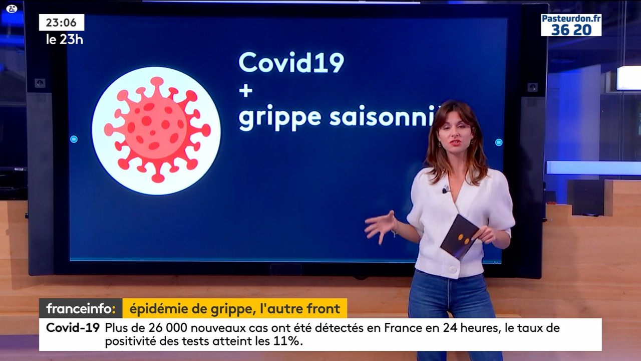 10.10 - 21.59.00 - Le 23h. Le grand JT du soir de France Télévisions,....ts_snapshot_00.13.32.672