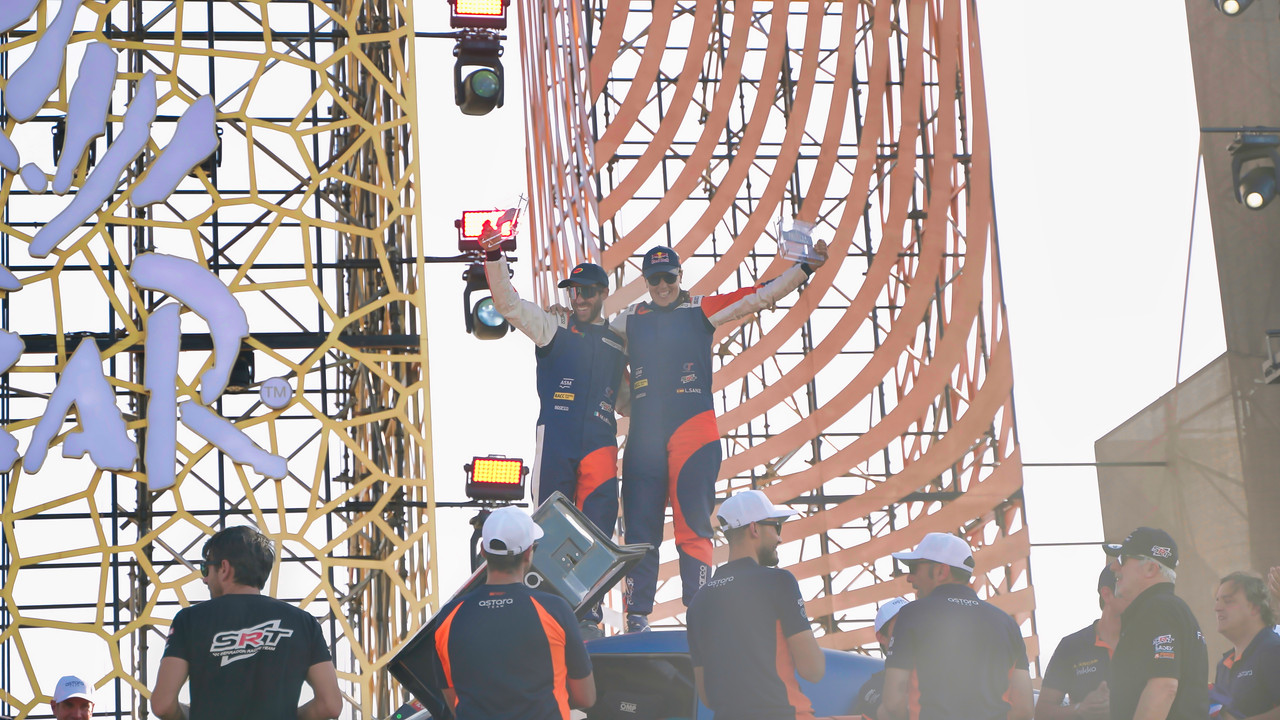 PODIUMMEJORADA