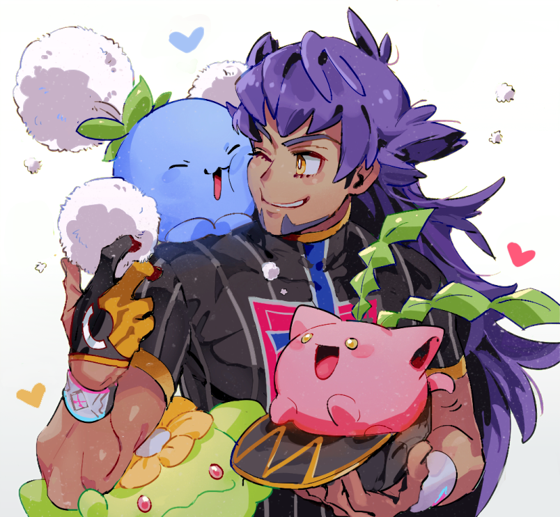 leon-hoppip-jumpluff-and-skiploom-pokemo