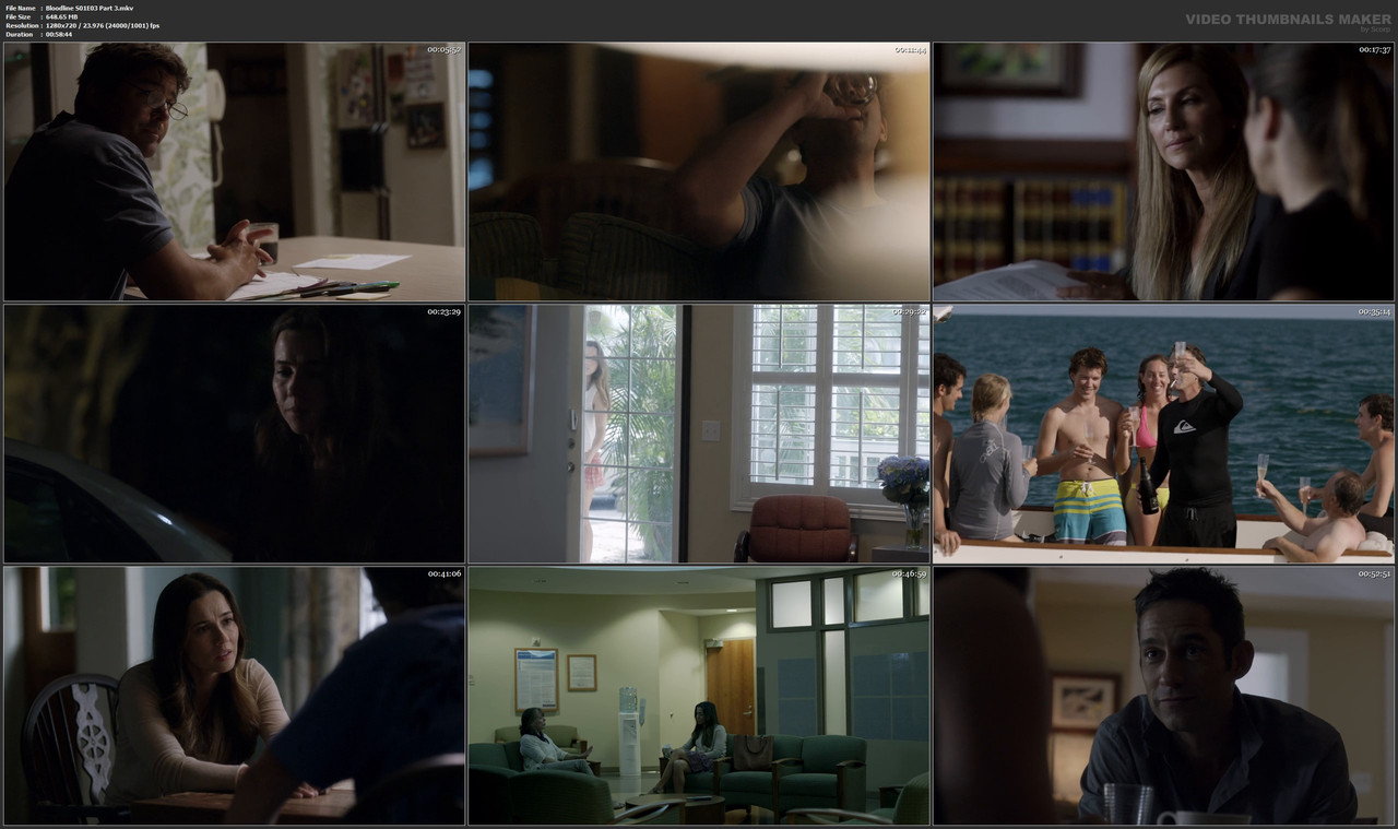 Bloodline S01E03 Part 3.mkv