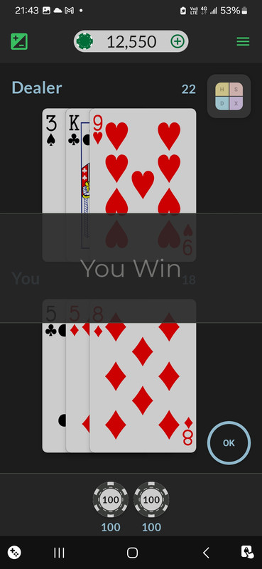 https://i.postimg.cc/zGVh5Qbn/Screenshot-20260623-214354-Blackjack-Ace.jpg