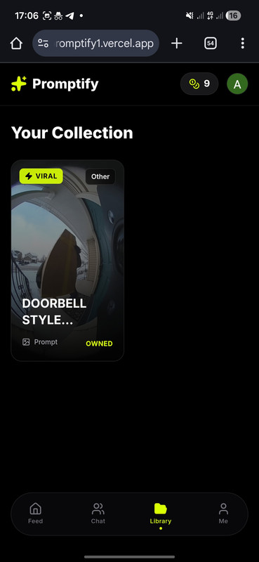 Screenshot 20260131 170631 Chrome