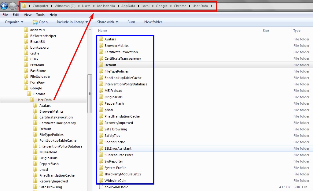 Screenshot-687.jpg