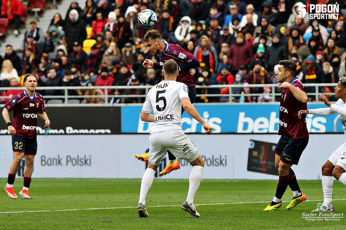 54-Pogon-Piast-Gliwice-2024-04-20