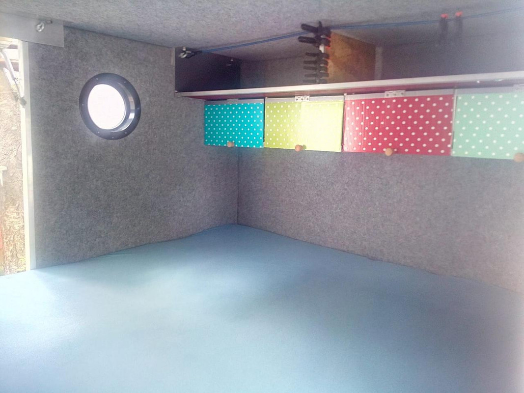 WhatsApp Image 2019-08-04 at 13.32.22